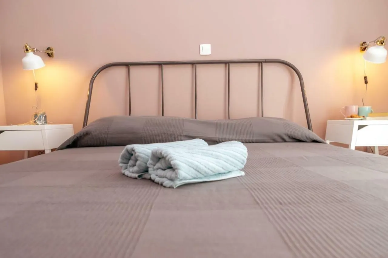 Ferienwohnung 24 Punta Sukošan Kroatien