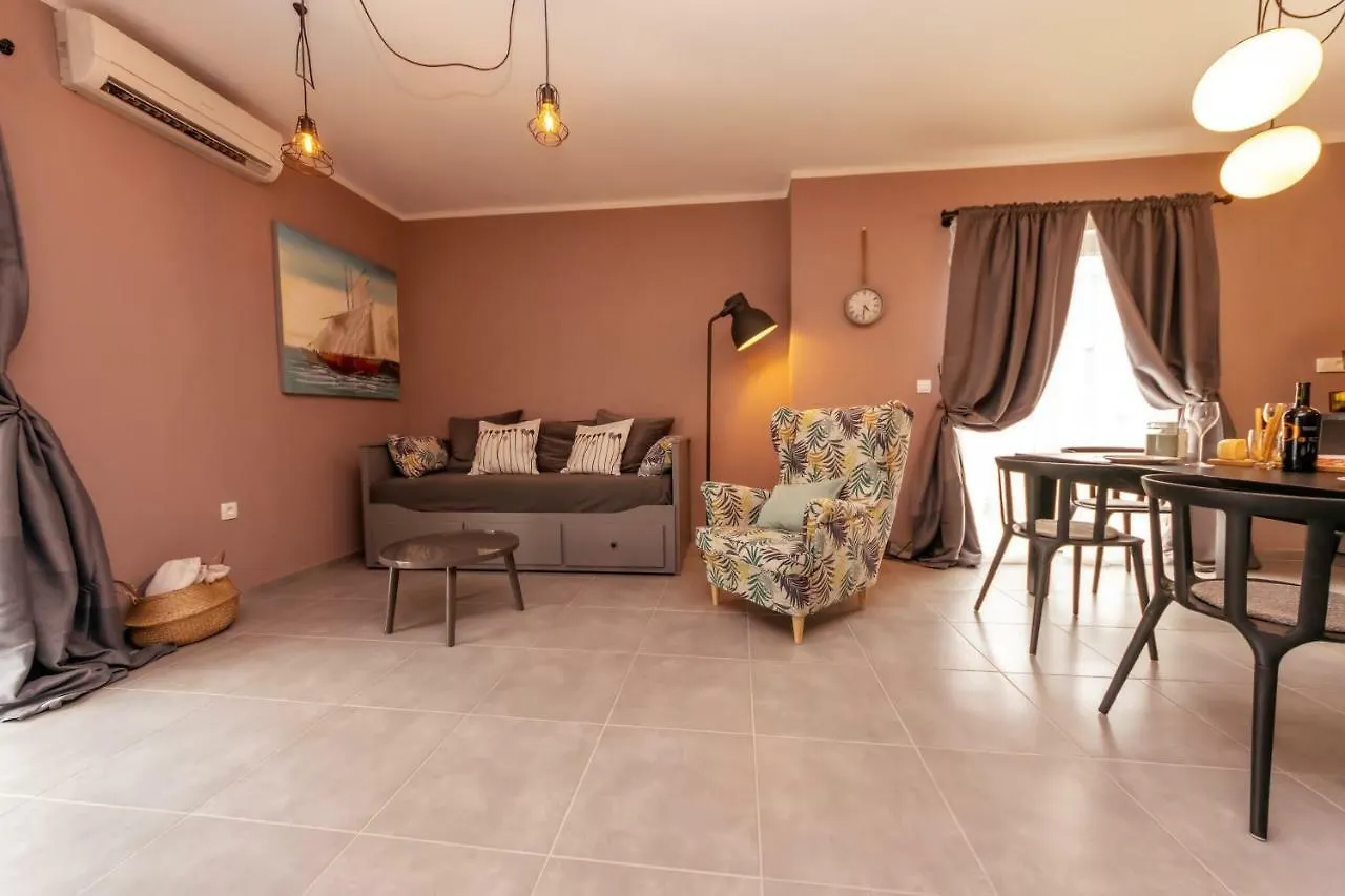 Ferienwohnung 24 Punta Sukošan 0*,  Kroatien