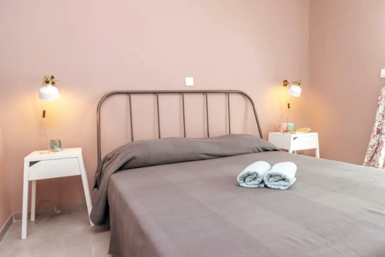 Ferienwohnung 24 Punta Sukošan