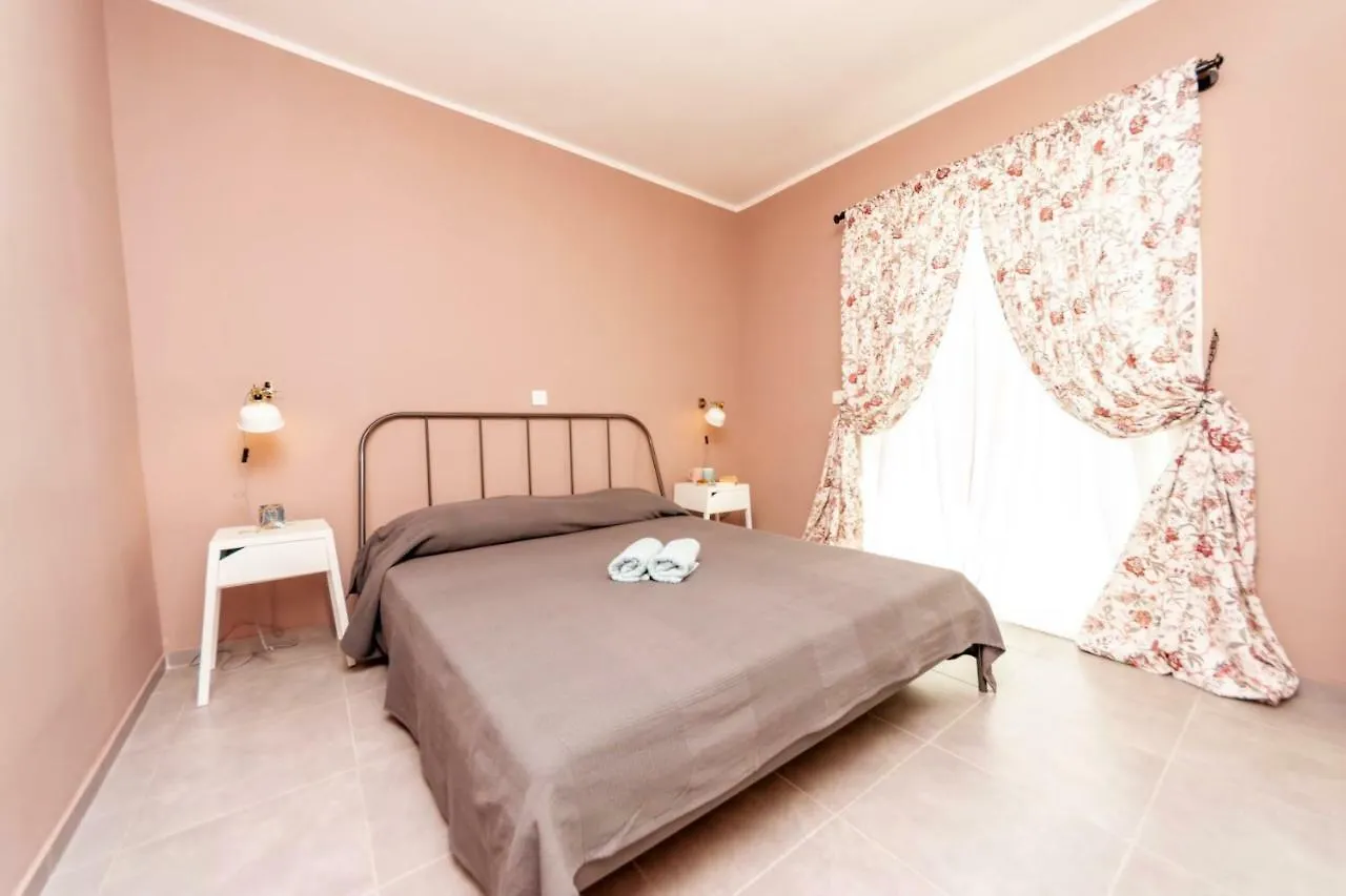Apartment Ferienwohnung 24 Punta Sukošan Kroatien