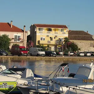 Apartment Renjak, Sukošan