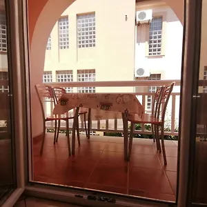Apartment Markota, Sukošan