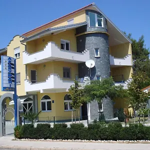 Apartment San, Sukošan