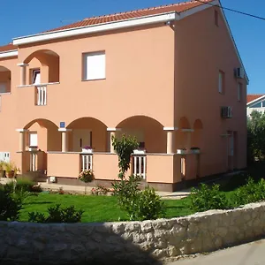 Apartment Luna, Sukošan