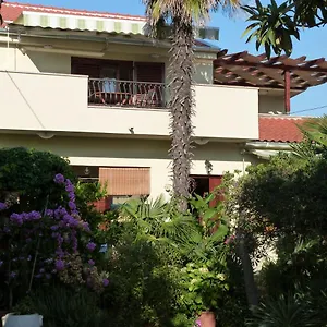 Apartment Eva, Sukošan