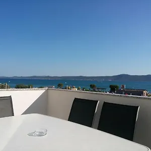 Apartment Solmaris, Sukošan