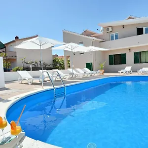 Apartment Allegro, Sukošan