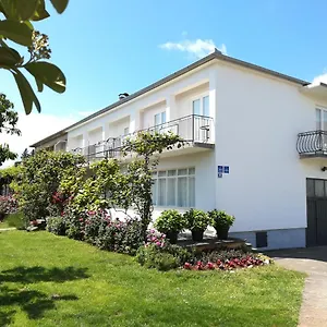Apartment Granzola, Sukošan